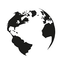 Small manufacture image 7