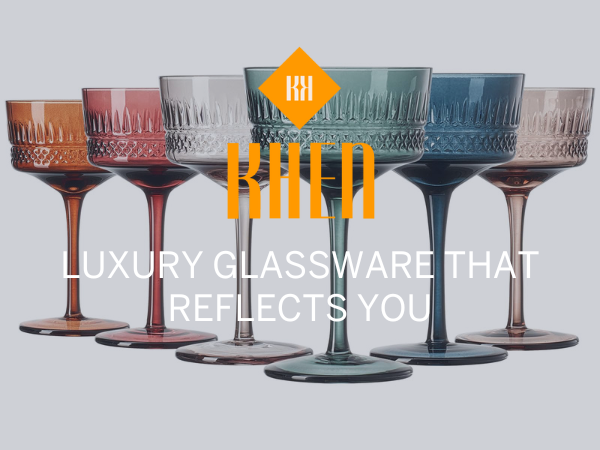 FAB Tip the Barkeep/心付け 英CF FAB Tip the Barkeep/心付け 英CF Amazon.com: Barfly Tapered