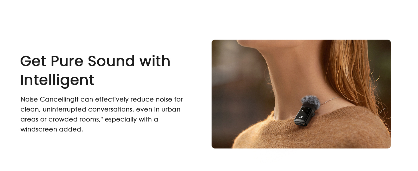 bluetooth microphone