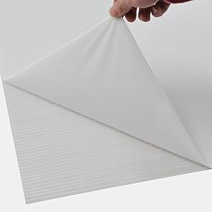 Small manufacture image 7