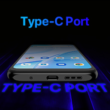 Amazon.com: UMIDIGI Teléfono celular desbloqueado Power 5S