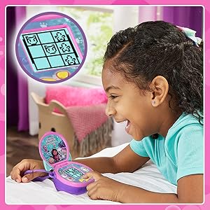 Small manufacture image 1