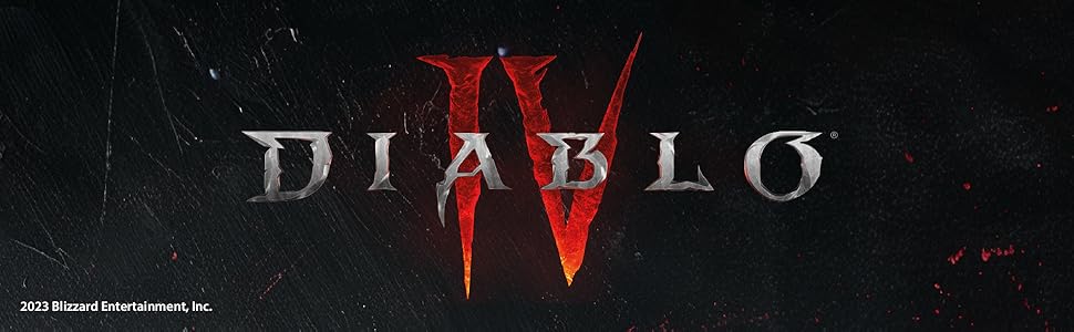 Diablo IV