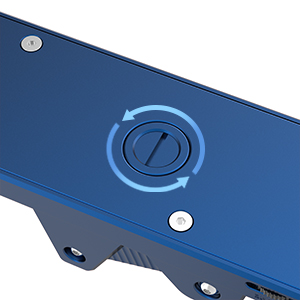 Small manufacture image 7