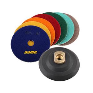 Small manufacture image 10