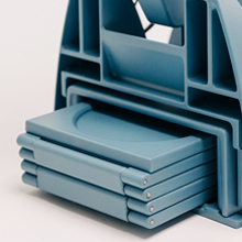 Small manufacture image 3