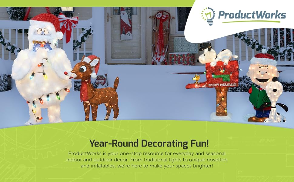 Large manufacture image 1