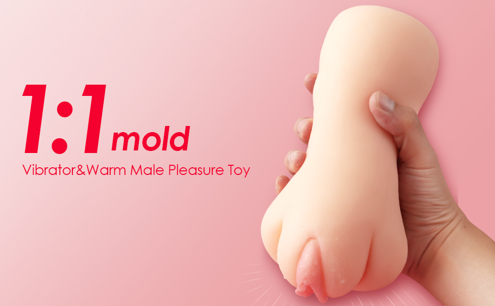 Braziliyada diskotekada porno Kim Kardashian porno