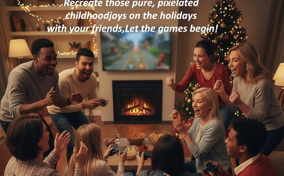 Large manufacture image 3