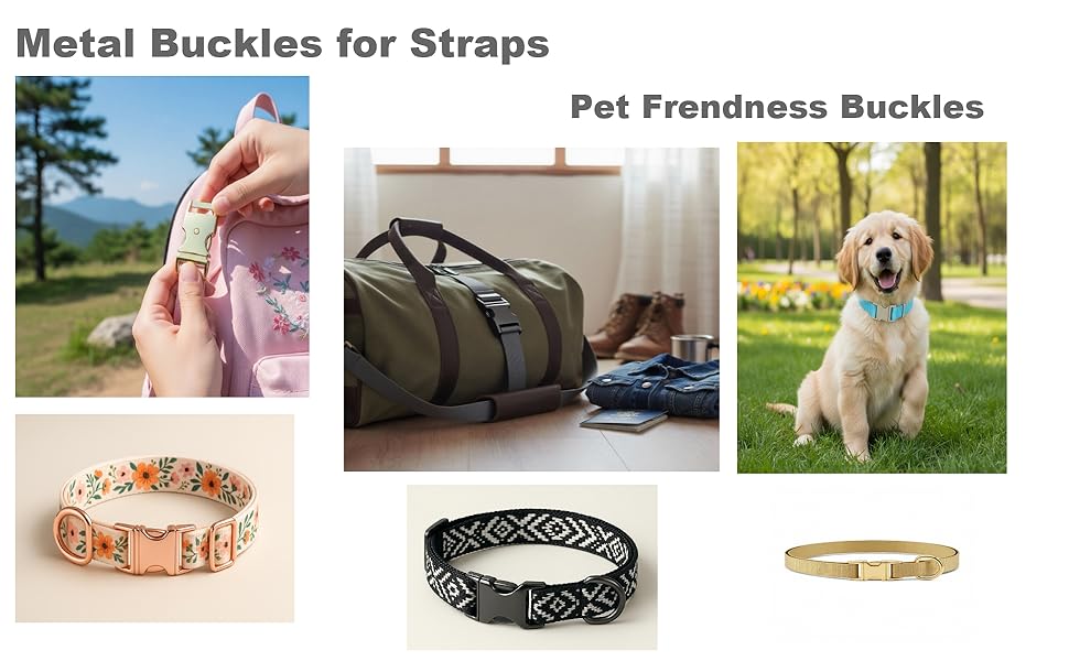 Large manufacture image 3