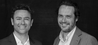 Dermeden, crème de jour, soin anti-âge, soin anti-taches, soin solaire, crème hydratante sp, soin