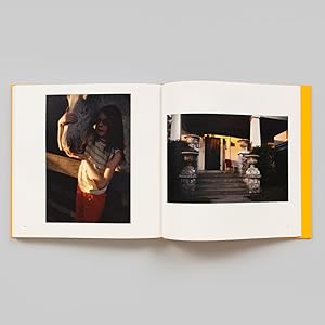 アート・デザイン・音楽 William Eggleston: Chromes Amazon.com: William Eggleston: Chromes: 9783969990889: Weski
