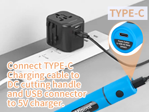 Small manufacture image 1