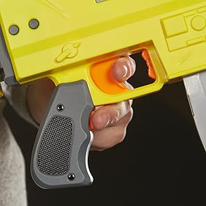 Small manufacture image 3