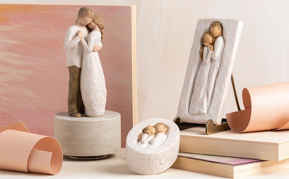 Large manufacture image 2