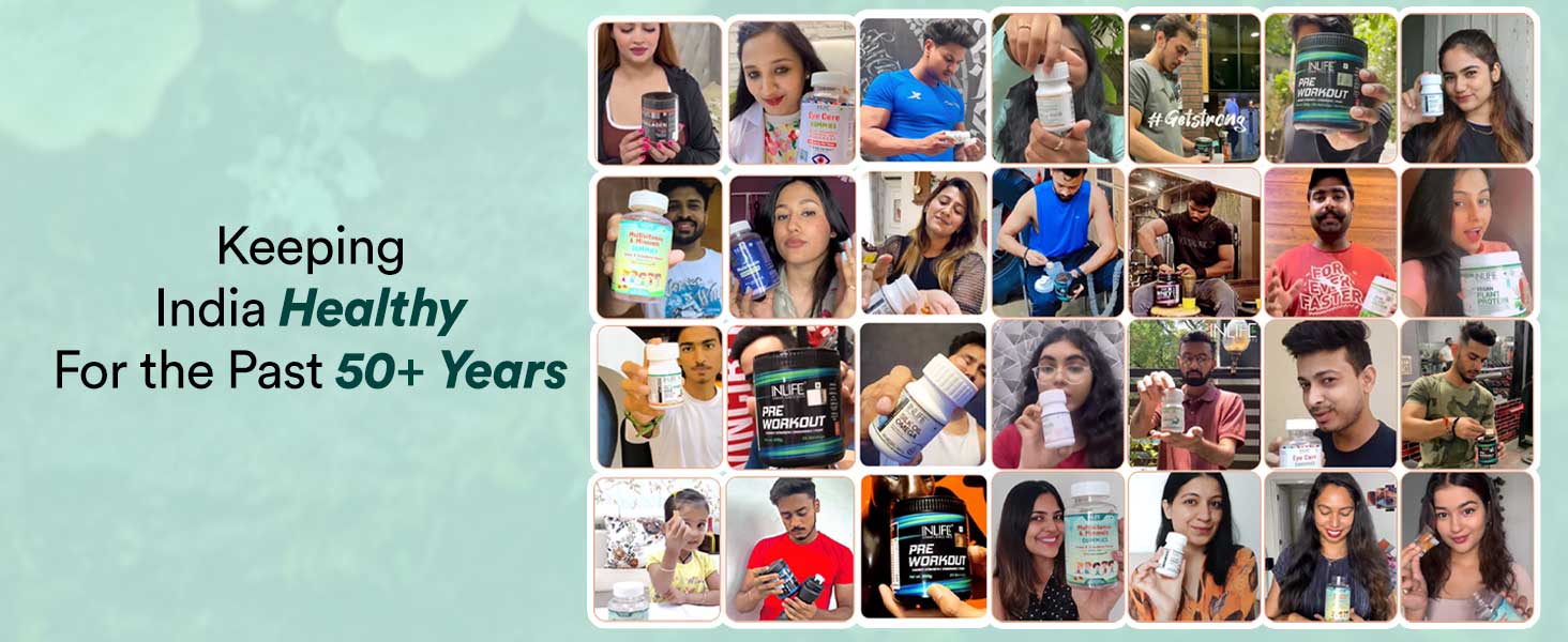 Large manufacture image 7