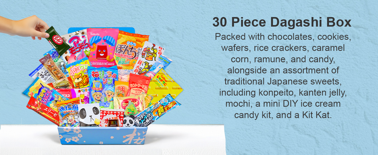 Large manufacture image 1