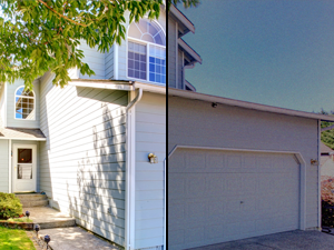 アナログカメラ 防犯カメラ屋外 ahd防犯カメラ