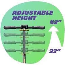 Small manufacture image 7