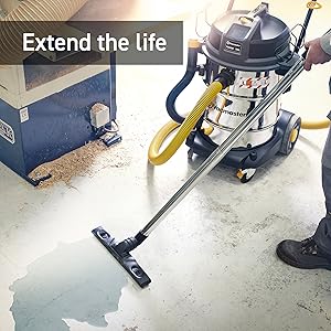 Small manufacture image 3