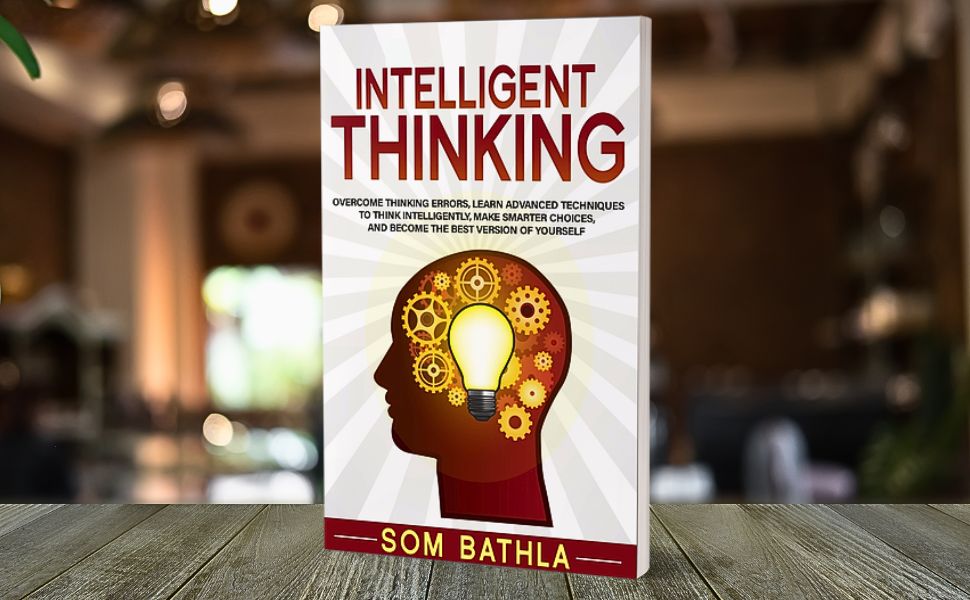 Intelligent Thinking