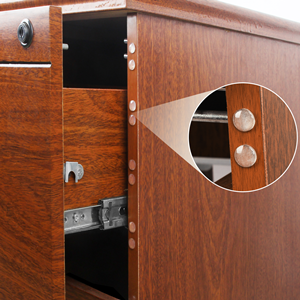 Save Furniture