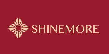 ShineMore