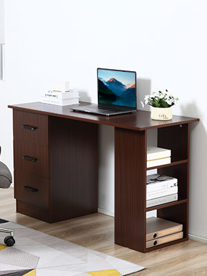 Small manufacture image 1