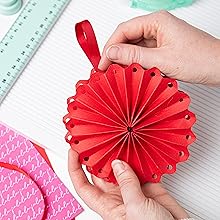 Small manufacture image 8