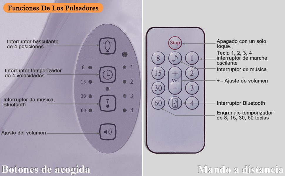 Cuna eléctrica para bebé