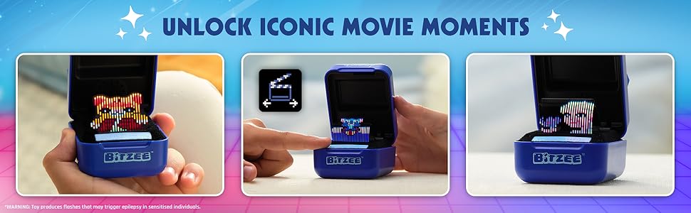 Large manufacture image 4