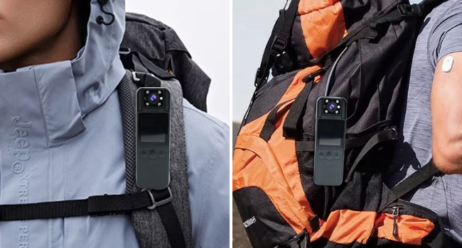 Large manufacture image 3