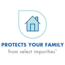 Protects Your Family