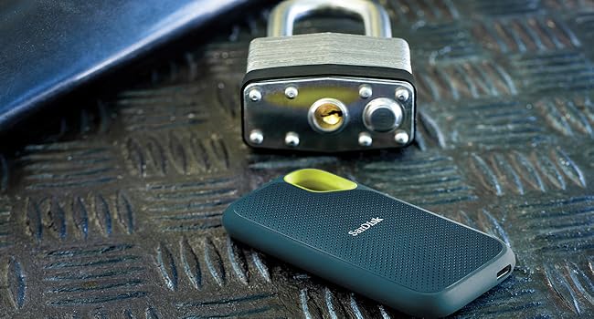 Large manufacture image 5