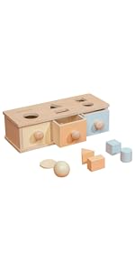 Multipurpose Drawer