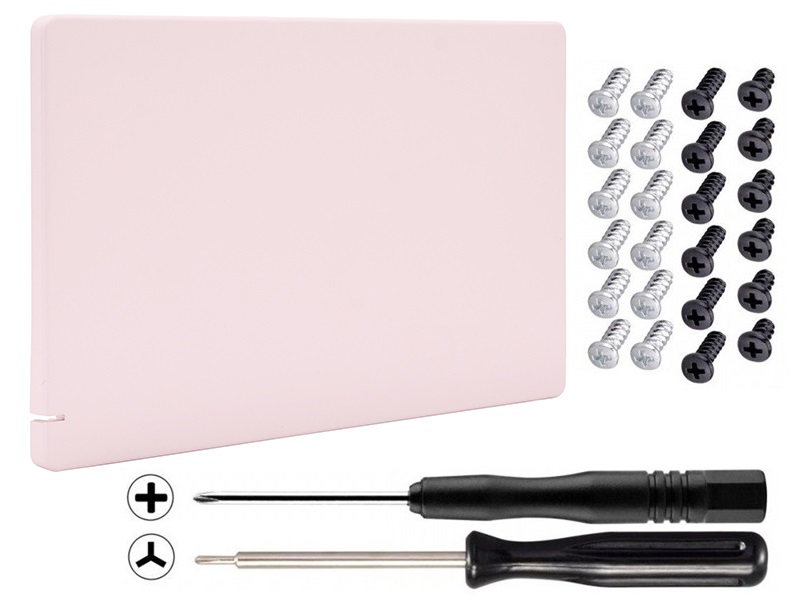 Large manufacture image 3