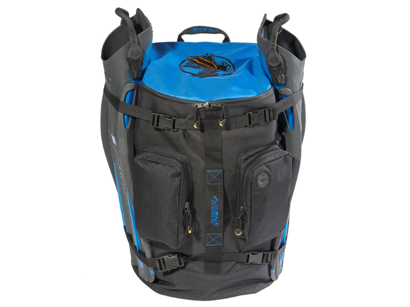 Large manufacture image 1