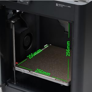 3d printer