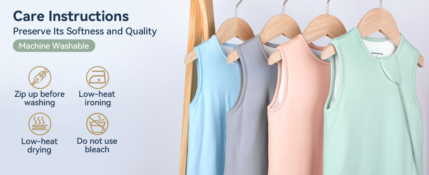 baby sleep sack 2.5 tog