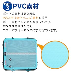 スクエアサップ スクエアパドルボード パドルボード サップ SUP スタンドアップ