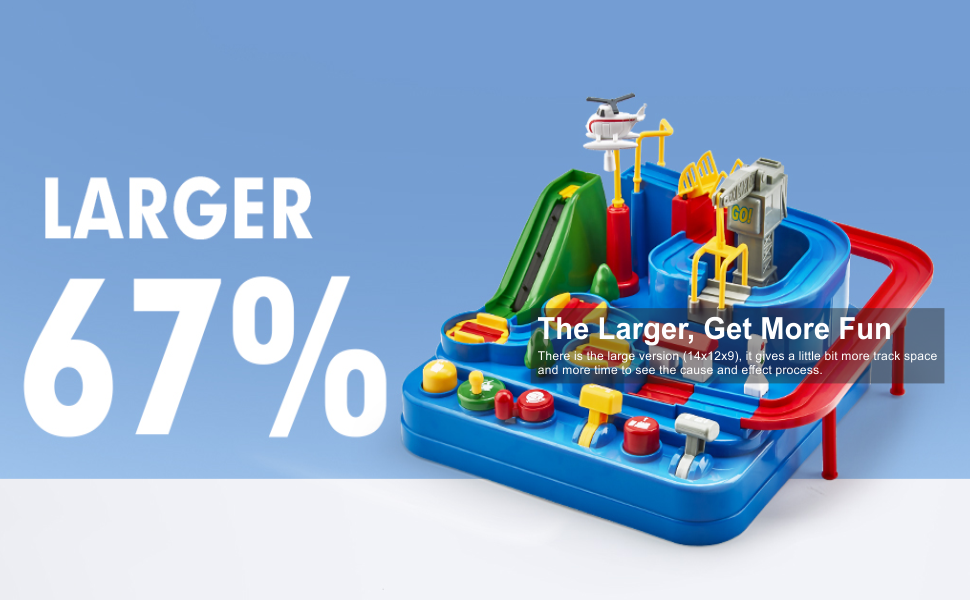 Large manufacture image 5