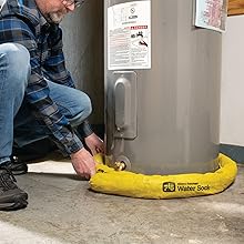 Small manufacture image 5