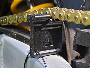 Small manufacture image 3