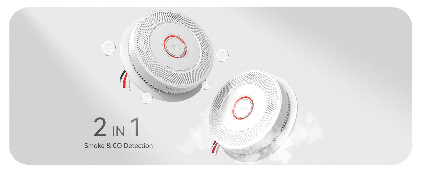 interconnect capability