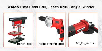 Small manufacture image 8