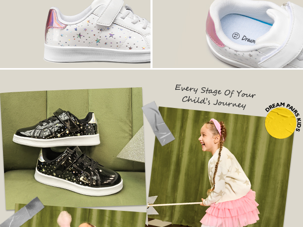 プレゼント╰(*´︶`*)╯♡Just for you 💄✨Unleash your inner stylist and let the Glamour Cutie