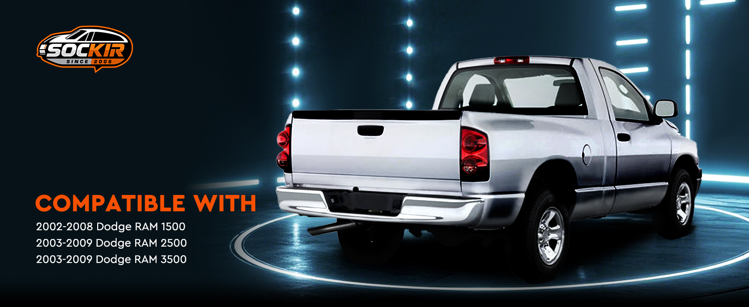 Large manufacture image 1