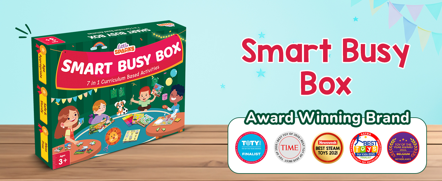 Large manufacture image 1