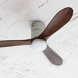 Amazon | JAVALO ELF(ジャヴァロエルフ) Modern Collection LED