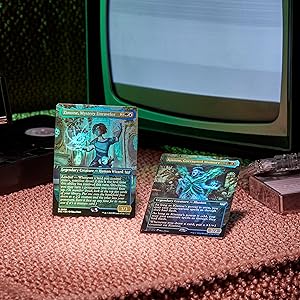 Small manufacture image 1